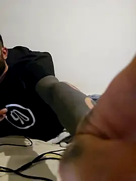 charlye_inkkkk live sex cam