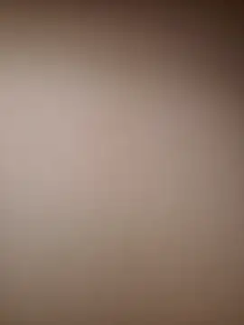 AlphaGymMale live sex cam