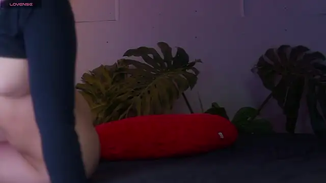 laybunny1 live sex cam