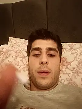 arenn1997 live sex cam