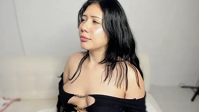 Doll_tv live sex cam