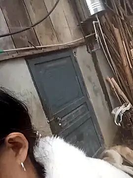 Girl_cutee live sex cam