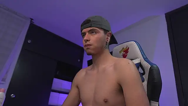 _morghan_ live sex cam