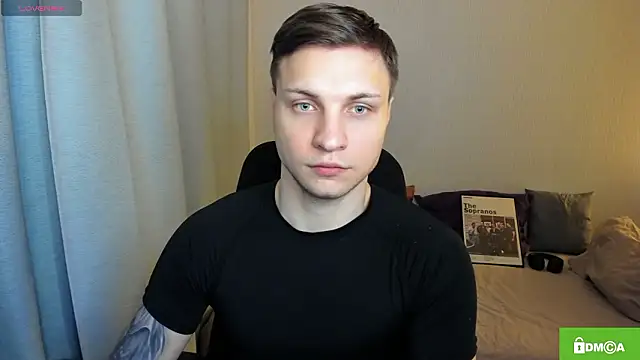 handsome_guy01 live sex cam