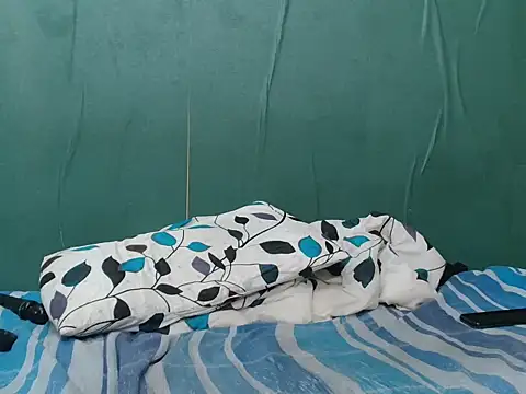 BlackSexQueen live sex cam