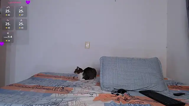 valen_thompson live sex cam