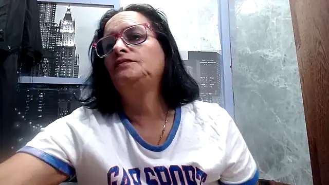 Nastylatinaxxx live sex cam