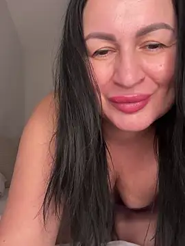 Tina8088's cam snapshot