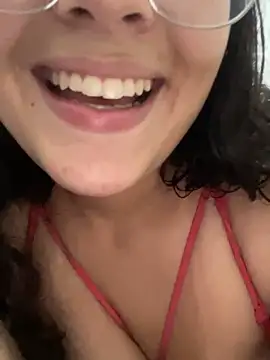 Kiiroh8 live sex cam