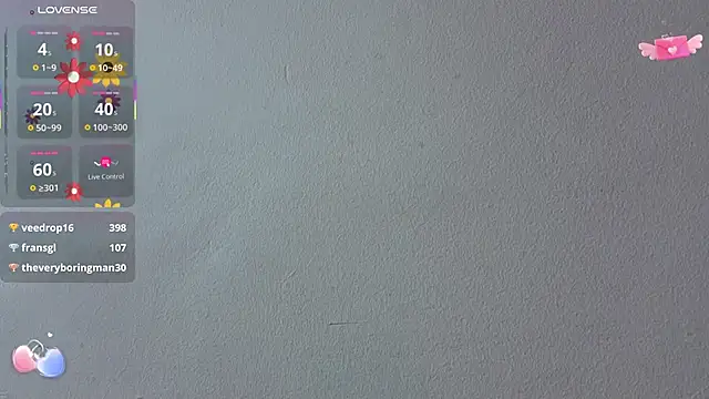 tabata_monroe live sex cam