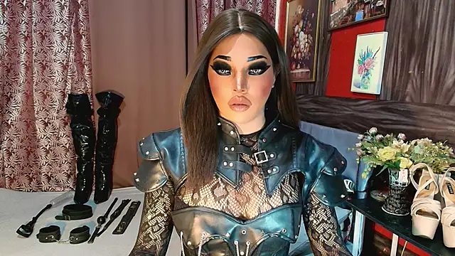 demonfuta live sex cam