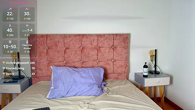 Ruby_Rouge_ live sex cam