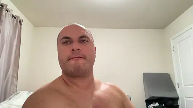 SluggishChase99 live sex cam