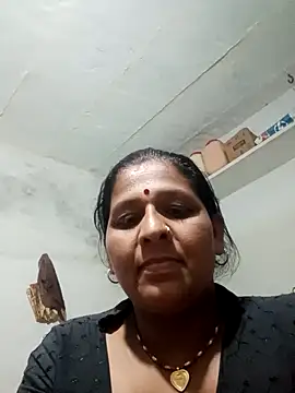 Hirdesh_sahhu live sex cam