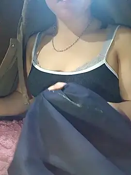 nelina_12345's cam snapshot