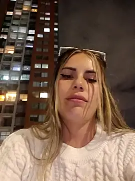 Cata_city1106 live sex cam