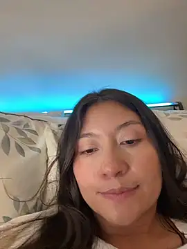 HelennaMoon_ live sex cam