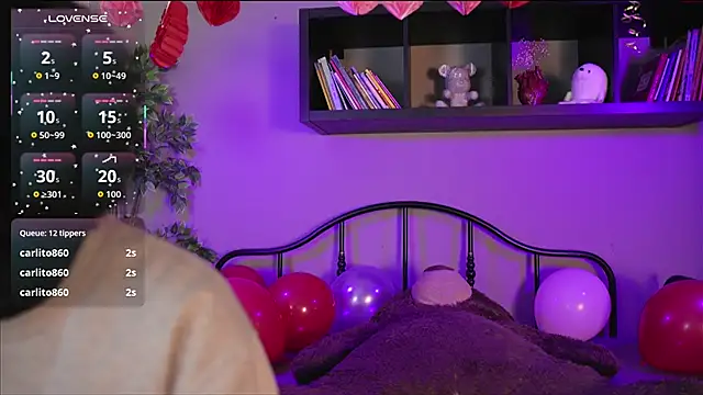 lynx_sun live sex cam