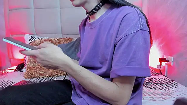 Hecatee_77 live sex cam