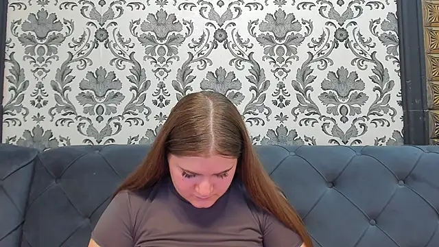 LissaBigTitts live sex cam