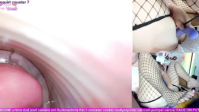 MaryBrook1 live sex cam