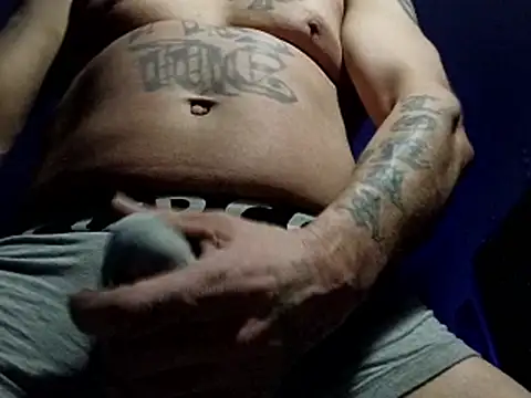 freakeypoint's cam snapshot