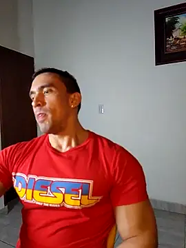 jhay-crux live sex cam