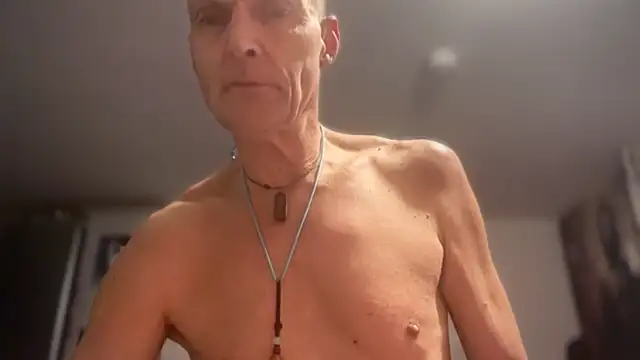 TowaFreespirit live sex cam