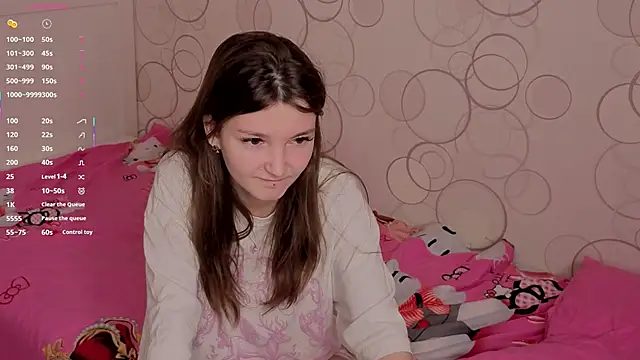 DongMolt live sex cam