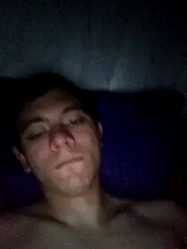 GAY6_'s cam snapshot