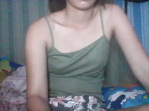 TenderLover_Palangga's cam snapshot