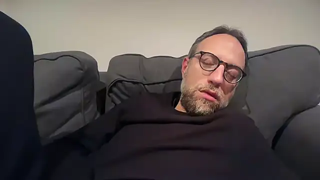 Fra___85's cam snapshot