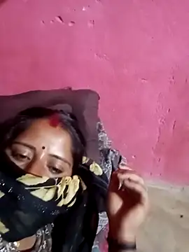 Pallavi_hote's cam snapshot