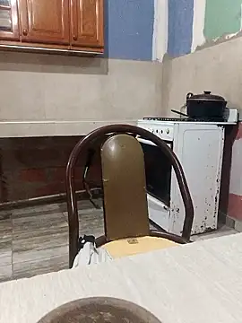 69_less's cam snapshot