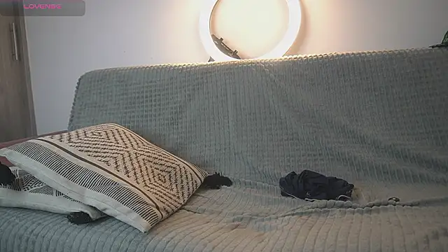 specter_27 live sex cam