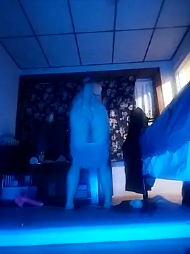 TaylorBlaze live sex cam