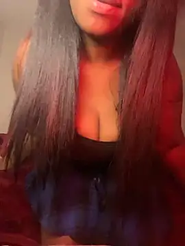 Stacy_Raine live sex cam