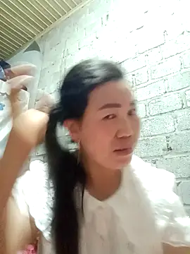 jienrrr's cam snapshot