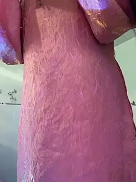 Bonne_wet's cam snapshot