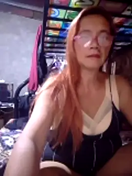 SexyHottMom's cam snapshot