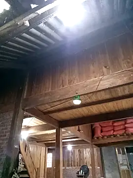 bing-bing88's cam snapshot