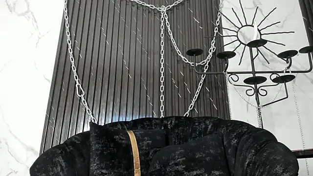 Tatis__'s cam snapshot