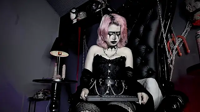 Navier__'s cam snapshot