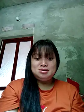 Ava-120's cam snapshot