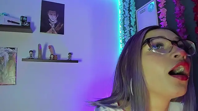 Destiny__14's cam snapshot