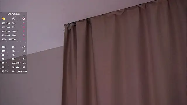 EffieHenri's cam snapshot