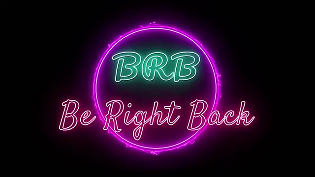 James_Monroe_'s cam snapshot