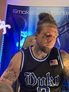 Smokebluntafterblunt's cam snapshot