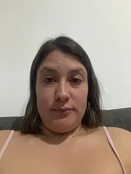 Abby__LS's cam snapshot