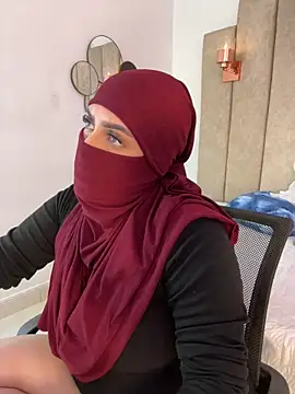 rashaaa_'s cam snapshot